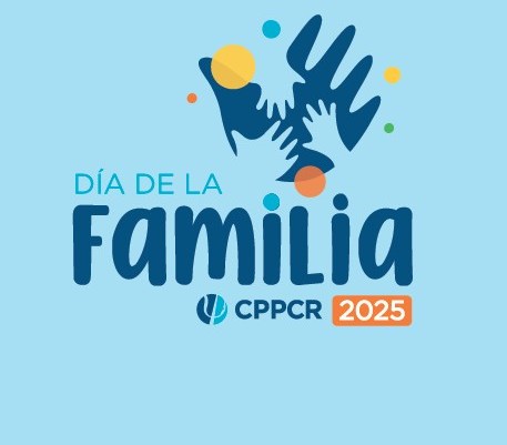 Celebración del Día de la Familia 2025